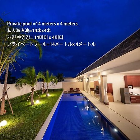 Hotel Angkor Rendezvous Siem Reap Exteriér fotografie