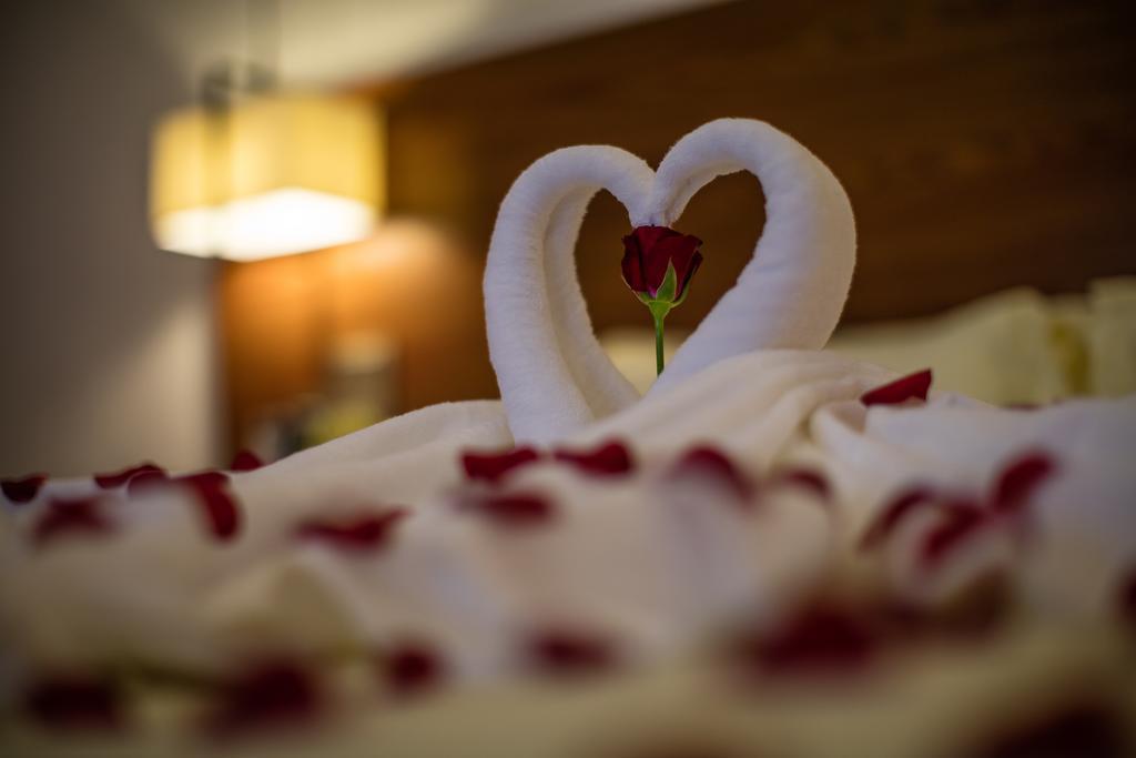 Hotel Angkor Rendezvous Siem Reap Exteriér fotografie