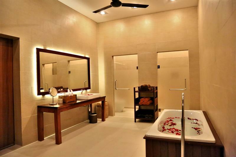 Hotel Angkor Rendezvous Siem Reap Exteriér fotografie