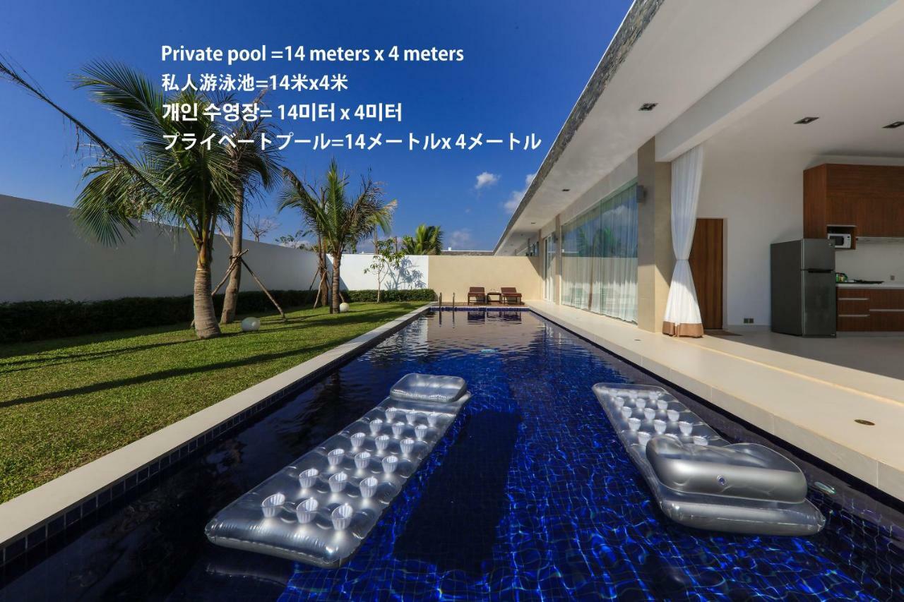 Hotel Angkor Rendezvous Siem Reap Exteriér fotografie
